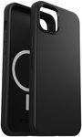 Etui OtterBox Symmetry iPhone 14 plus 6.7