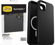 Etui OtterBox Symmetry iPhone 14 Plus