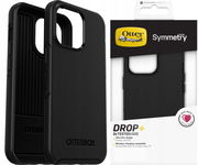 Etui OtterBox Symmetry Iphone 13 Pro