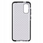 Etui tech21 EvoCheck Samsung Galaxy S20+ Black