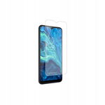 ZAGG Invisible Shield szkło hartowane dla Samsung Galaxy A20e