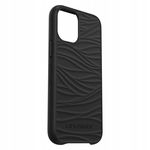 Etui LifeProof WAKE Apple iPhone 12 mini (black)