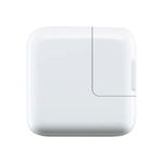 Ładowarka Apple 20W USB-C Power Adapter UK