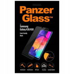 Szkło hartowane PanzerSamsung Galaxy A30/A50