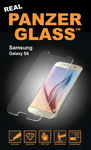 Szkło Panzer Glass Galaxy S6