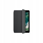 Etui Apple do Apple iPad 6