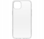 Etui OtterBox Symmetry iPhone 14