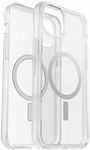 Etui OtterBox Symmetry+Magsafe iPhone 14 Plus
