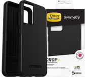 Etui Otter Samsung S22+ Symmetry