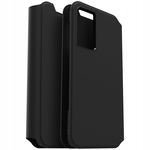 Etui Otter Samsung S21+ 5G Card Holder