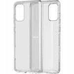 Etui tech21 PureClear Samsung Galaxy S20+