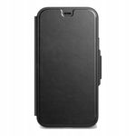 Etui tech21 EvoWallet iPhone 11 Pro czarne