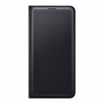Etui Samsung Galaxy J5 (2016) Flip Wallet