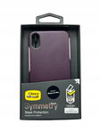 Etui OtterBox Symmetry Sleek iPhone Xs Max