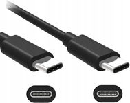 Kabel Original USB-C to USB-C Cable - 1 m