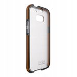 Etui tech21 Impact Frame HTC One M8