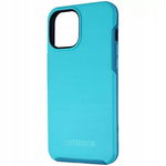 Otterbox Symmetry iPhone 12 Pro Max Niebieski