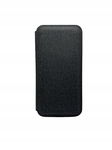 Etui wallet speck presidio folio iPhone 11 Pro Max