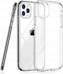 Etui CaseIT dla iPhone 11 Pro Max