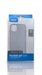 Etui CaseIT dla Iphone 11