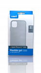 Etui CaseIT dla iPhone 12 Pro Max