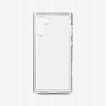 Etui tech21 PureClear Samsung Galaxy Note10