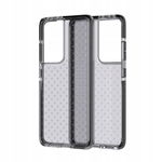 Etui tech21 EvoCheck Samsung Galaxy S20 Ultra