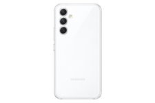 Etui Samsung A34 Clear