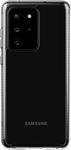 Etui tech21 PureClear Samsung Galaxy S20 Ultra