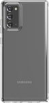 Etui tech21 EvoClear Samsung Galaxy Note 20