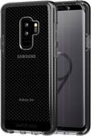Etui tech21 EvoCheck Samsung Galaxy S9+