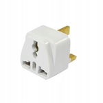 Adapter Sieciowy Pro-Link 012963 Uk - Biała