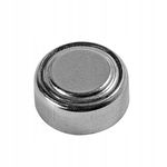 Bateria Phillips A76 1szt.
