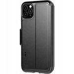 Etui tech21 EvoWallet iPhone 11 Pro Max Czarne