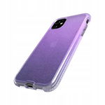 Etui tech21 PureShimmer Iphone 11 Pro Max
