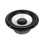 Głośnik montażowy do kolumn 6,5" Dibeisi moc 125 W Impedancja 4 Ohm