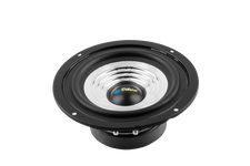 Głośnik montażowy 5" Dibeisi 75W średnica  5' 4Ohm
