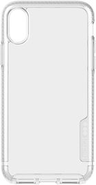 Etui tech21 PureClear Iphone X/Xs clear