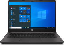 Notebook HP 240 G8 14"FHD i3-1005G1 8GB DDR4 SSD256 UHD620 BT USB-C Win10