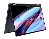 ASUS Zenbook Pro 15 Flip i7-12700H 16GB SSD-1TB Win11 A370M OLED