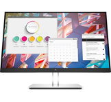 Monitor LED HP E24 G4 FHD 9VF99AA