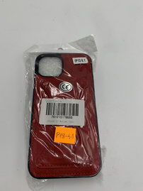 Etui iphone 13 Wallet Case