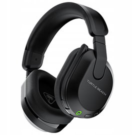 Słuchawki nauszne bezprzewodowe Turtle Beach Stealth 600 gen 3