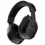Słuchawki nauszne bezprzewodowe Turtle Beach Stealth 600 gen 3