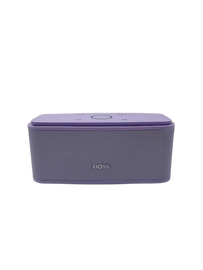 Głośnik przenośny Doss SoundBox