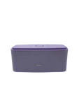 Głośnik przenośny Doss SoundBox