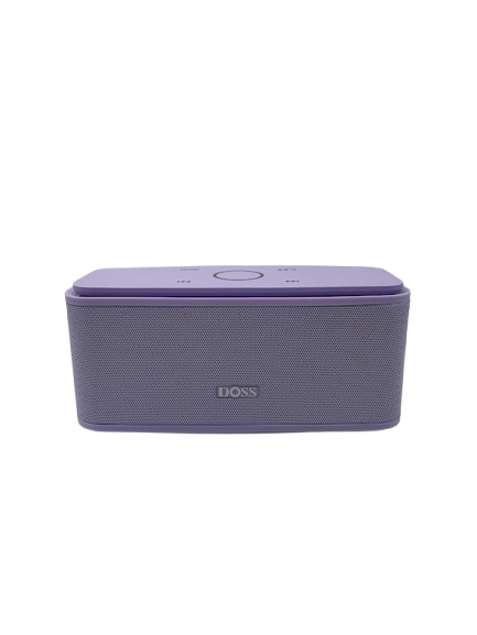 Głośnik przenośny Doss SoundBox