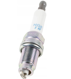 ŚWIECA ZAPŁONOWA NGK IR, IZFR6P7