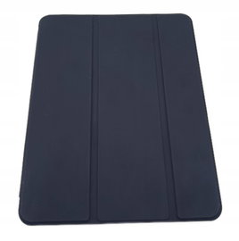 Etui magnetyczne do Apple iPad PRO 11 (2020/2021) granatowe