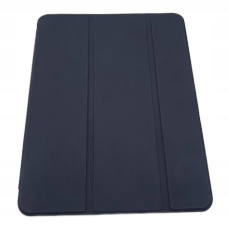 Etui magnetyczne do Apple iPad PRO 11 (2020/2021) granatowe